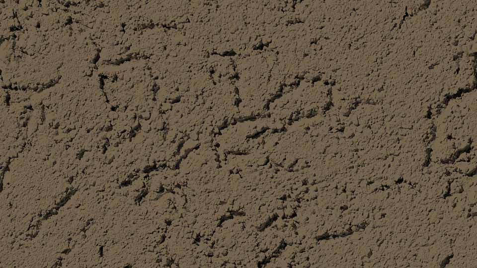 Wie Farben Ihr Wohlbefinden beeinflussen | Saint-Gobain Weber